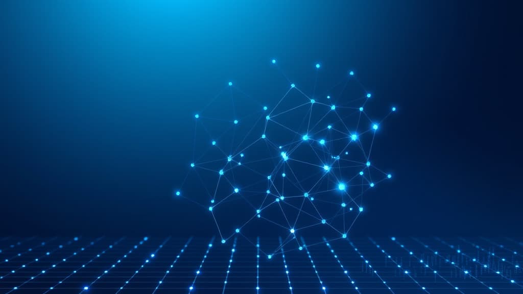 LFM2.5 Q4_0 Checkpoints Unveiled: Enhanced Performance via Quantization-Aware Distillation