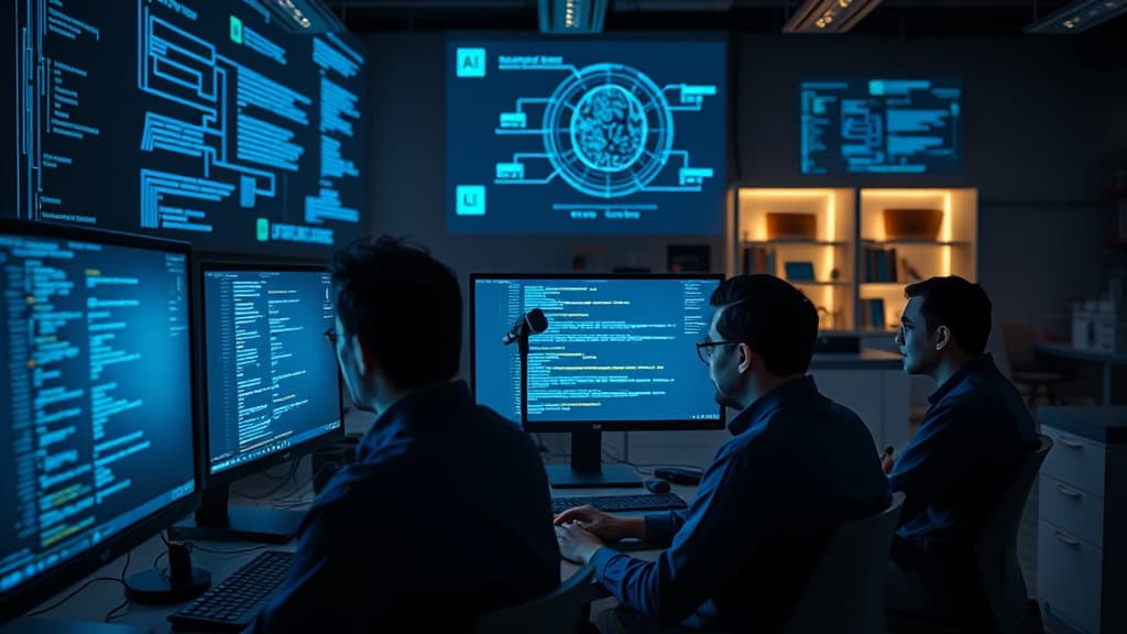 Programul 'Trusted Access for Cyber' al OpenAI întâmpină o întârziere, cercetători blocați temporar