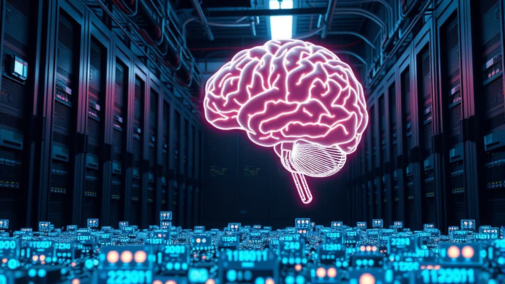 OpenAI lansează Private Safety Processing