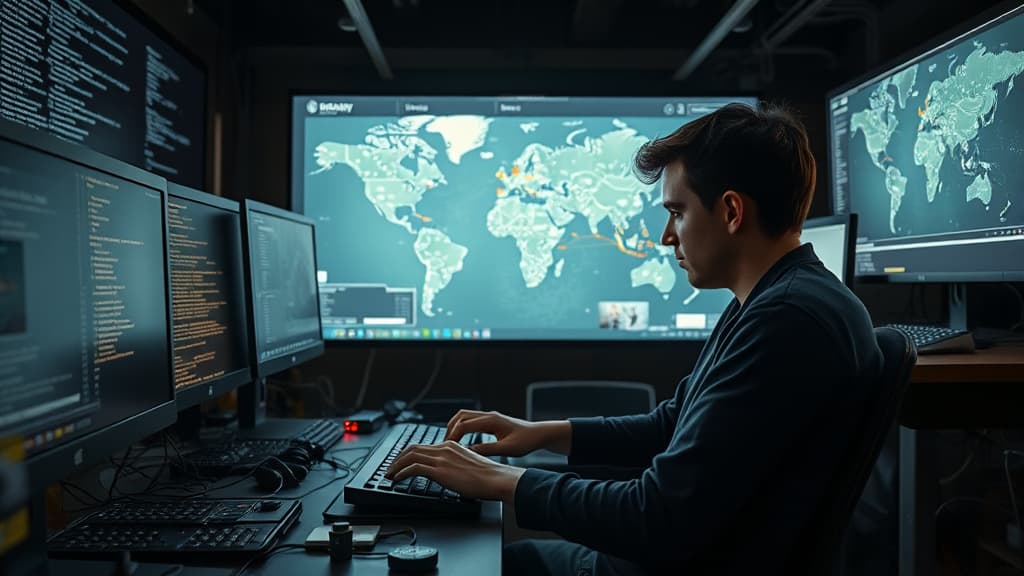 Trucuri de device Linux păcălesc Apple's Find My pentru a partaja date de locație