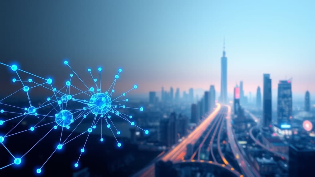 Modelul LFM2.5-DSpark: Generare de Text cu Până la 3,2x Mai Rapidă