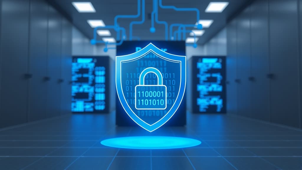 OpenAI Lansează Preprocesarea Privată de Siguranță cu Angajamentul de a Nu Retine Niciun Date