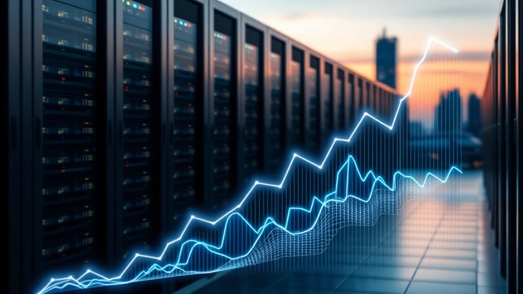 AI Data Startup Micro1 Hits $500M Gross Run Rate Amid AI Training Boom