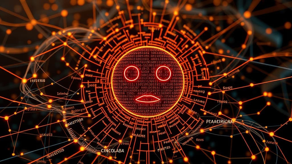 Hugging Face lansează Presidio pentru îmbunătățirea confidențialității datelor