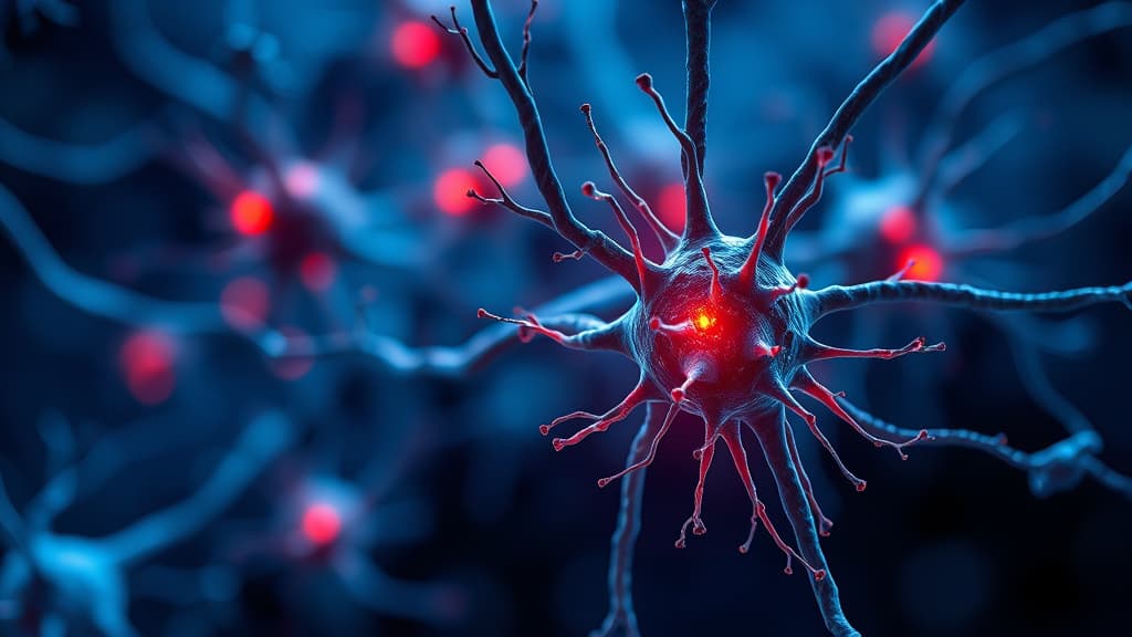 Herpes Rewires Energy Metabolism in Human Neurons