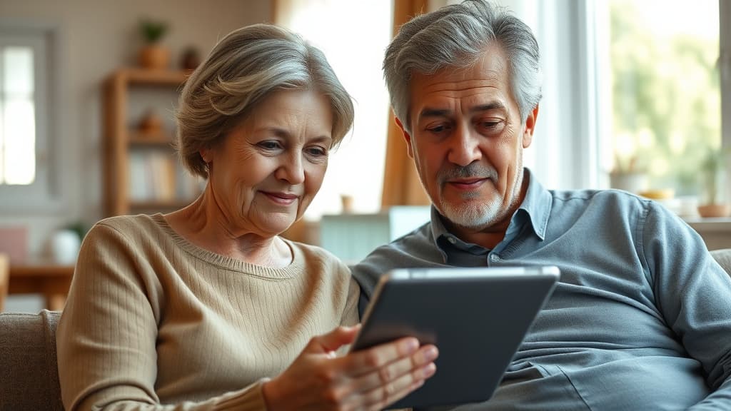 Hong Kong Develops First Screening Tool to Detect Social Frailty in Seniors