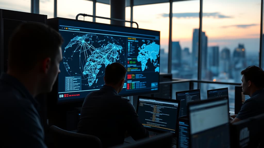 Apollo Raportează Încălcare a Datelor Din Cauza Unui Incident de Inginerie Socială