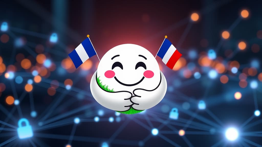 Hugging Face se alătură sectorului public francez pentru o inițiativă de date AI suverane