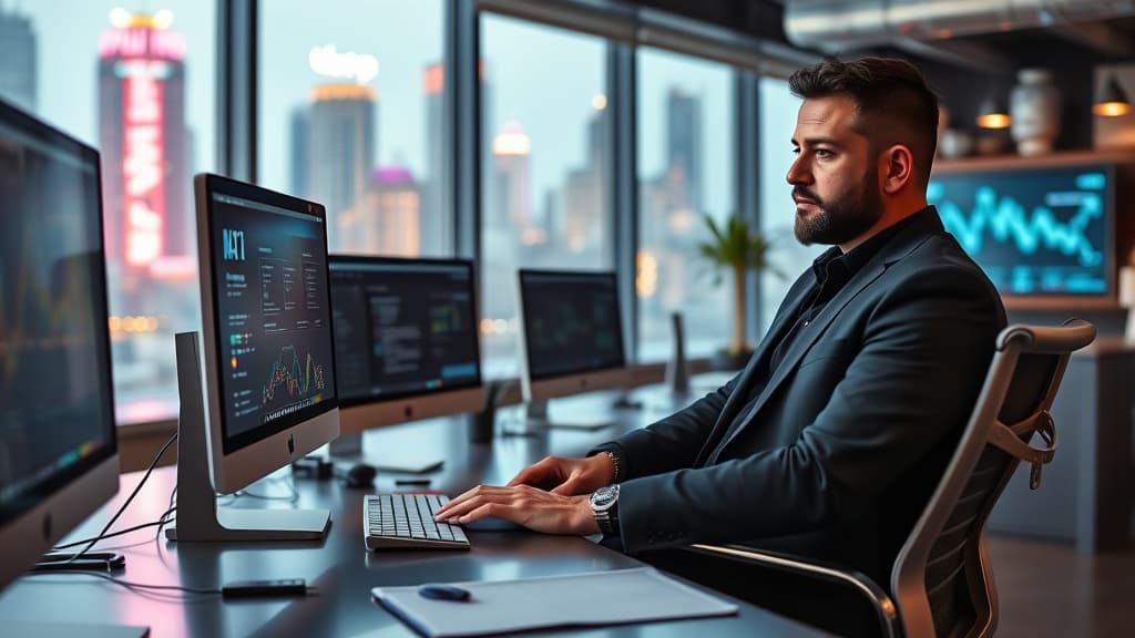 CEO-ul Liquid Death vorbește despre marketingul cu AI și speculațiile despre IPO