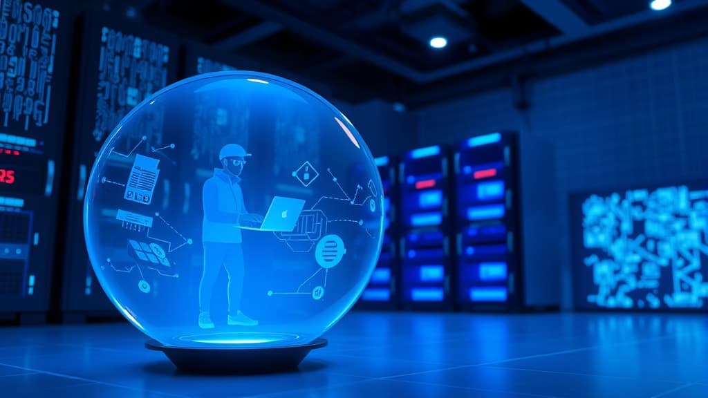 OpenAI Îmbunătățește Confidențialitatea Datelor cu Politica de Retenție Zero și Prelucrare Privată de Siguranță