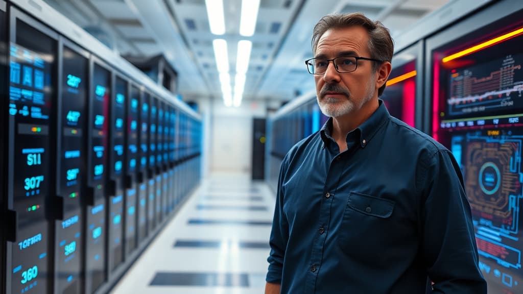 Anthropic întărește capacitățile de AI cu angajarea unui veteran de la Google