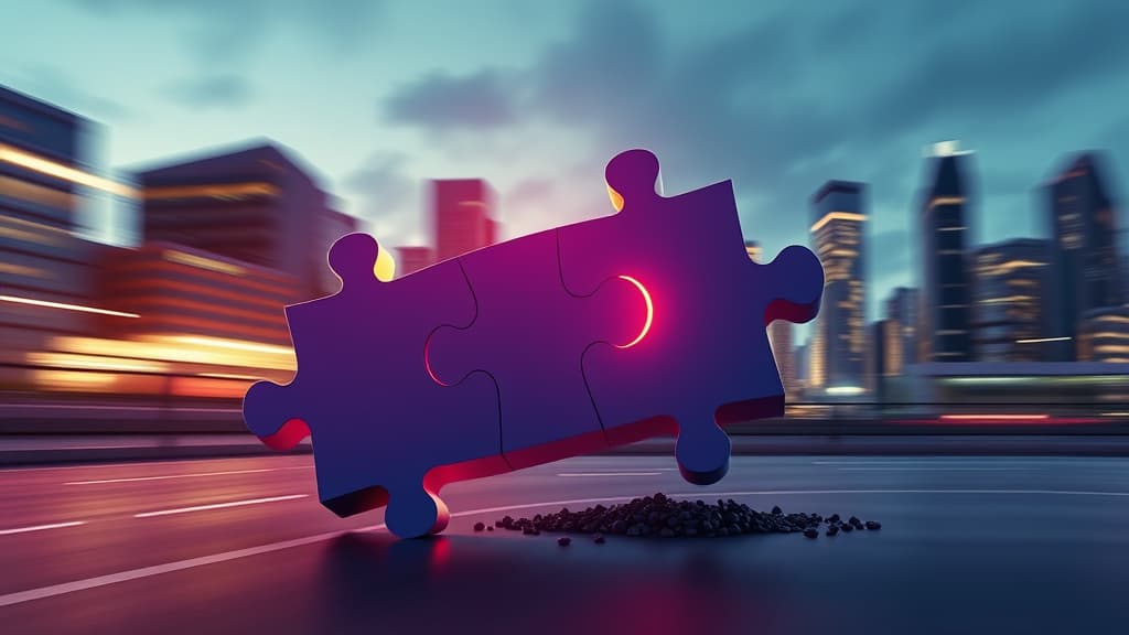 Asana Revoluționează Dezvoltarea Software cu OpenAI Codex