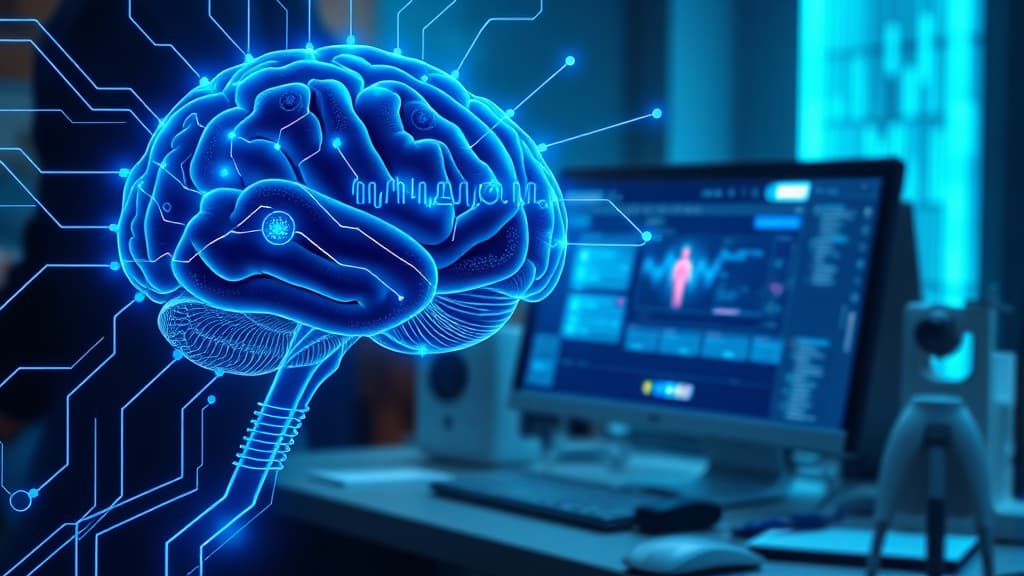 Revolutionarea inteligenței sanitare de către OpenAI în ChatGPT cu GPT-5.5 Instant