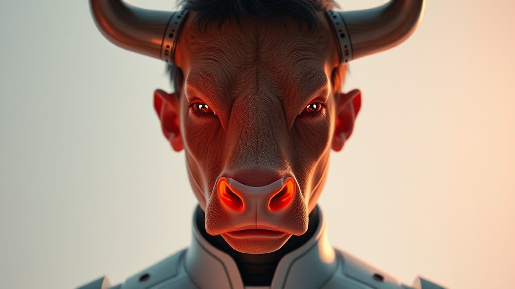Z.ai Behind the Mysterious Ox Alpha AI Model