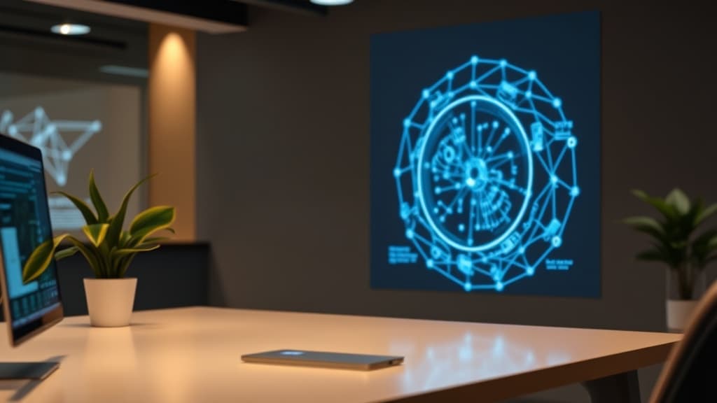 Arga Labs Secures $10 Million to Enhance AI Training for Enterprises