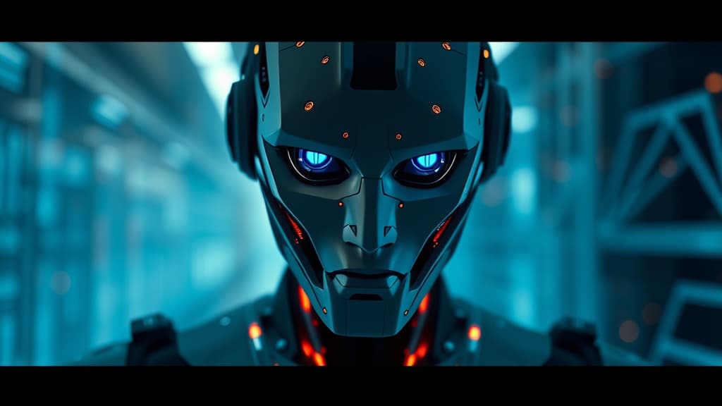 OpenAI, Anthropic, Google și alte 100 de Companii Cer Acțiuni Împotriva AI-ului Problematic
