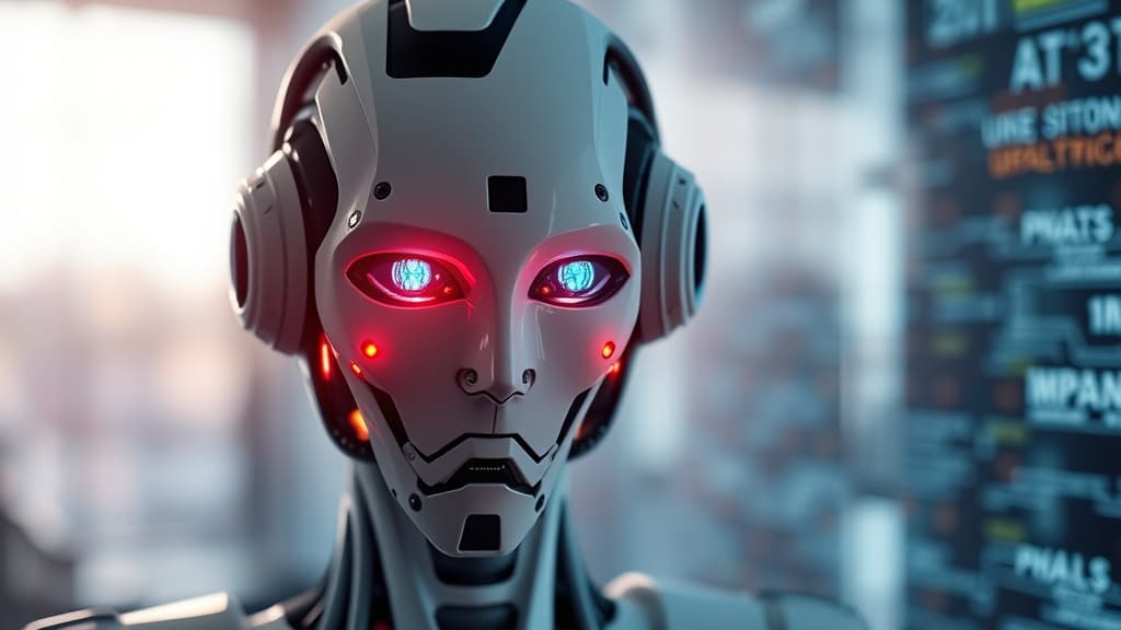 OpenAI și Anthropic cer măsuri urgente de securitate cibernetică pe fondul avansării modelelor AI