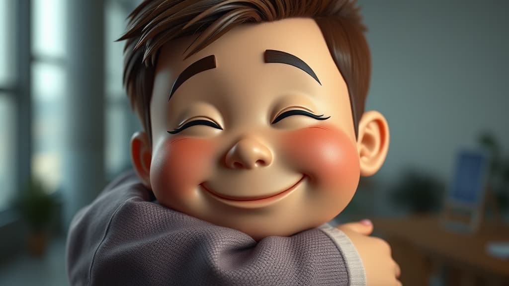 Hugging Face Rămâne Independent În Ciuda Interesului Puternic de Achiziție