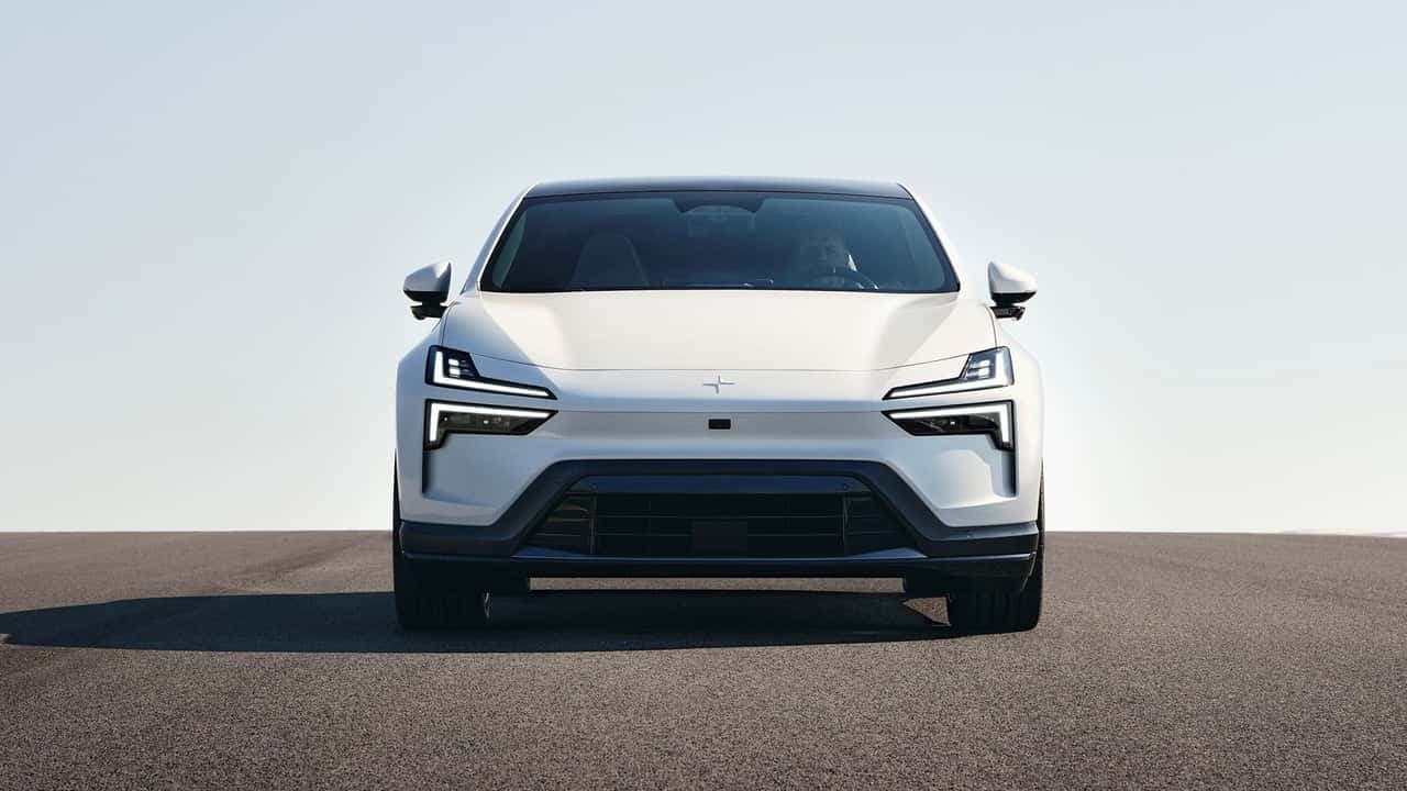 Polestar Se Confruntă cu Interdicția de Vânzare în SUA, Începând cu Reduceri Semnificative
