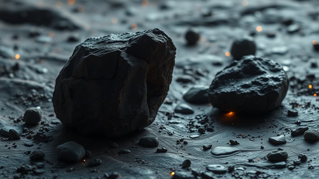 Zgomotul cosmic antic legat de stelele întunecate de acum 13 miliarde de ani