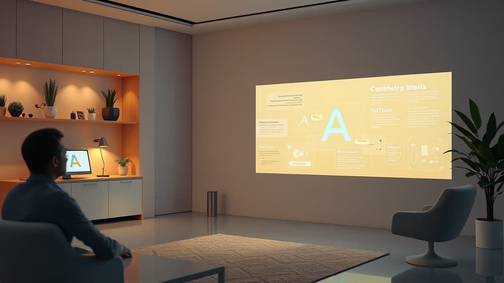 OpenAI Launches Ad Program for ChatGPT in India