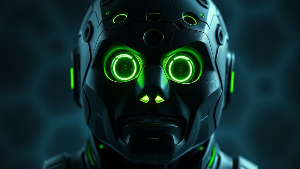 Nvidia se apropie de achiziția de 12,9 miliarde de dolari a Hugging Face