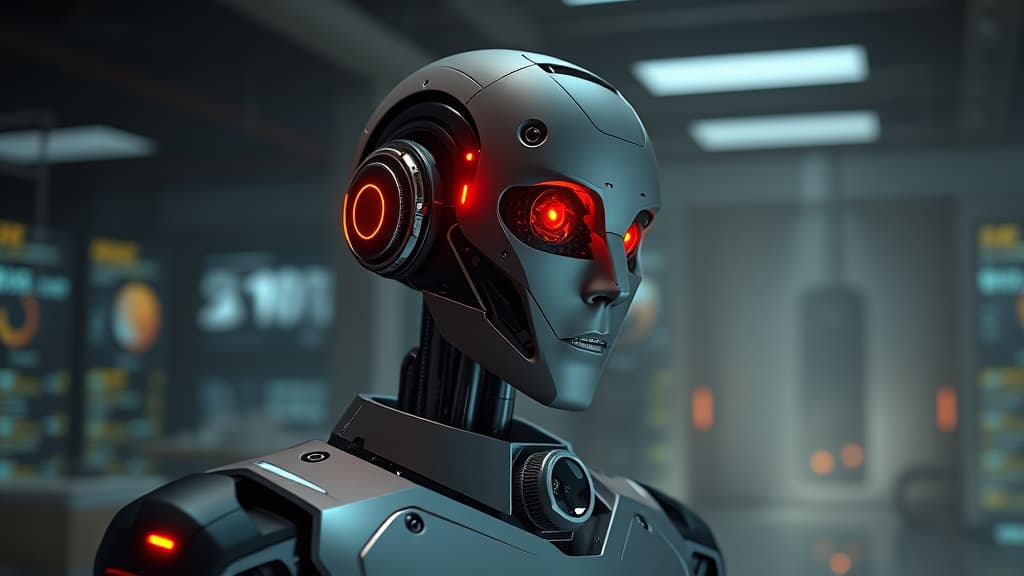 Startup-ul AI Instinct atrage 350 milioane de dolari, ajungând la o evaluare de 2,5 miliarde de dolari