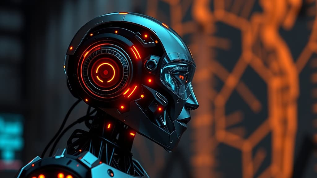 Startup-ul Instinct AI a obținut o finanțare de 350 milioane USD, atingând o evaluare de 2,5 miliarde USD