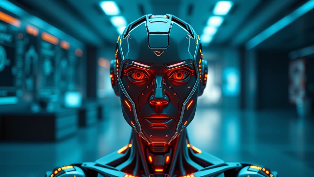 Startup-ul Instinct AI atrage fonduri de 350 milioane de dolari, evaluat la 2,5 miliarde de dolari