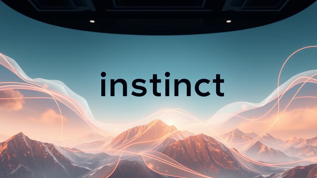 Instinct Atrage 350 Milioane USD și Ajunge la o Evaluare de 2,5 Miliarde USD în Contextul Controversa de Confidențialitate