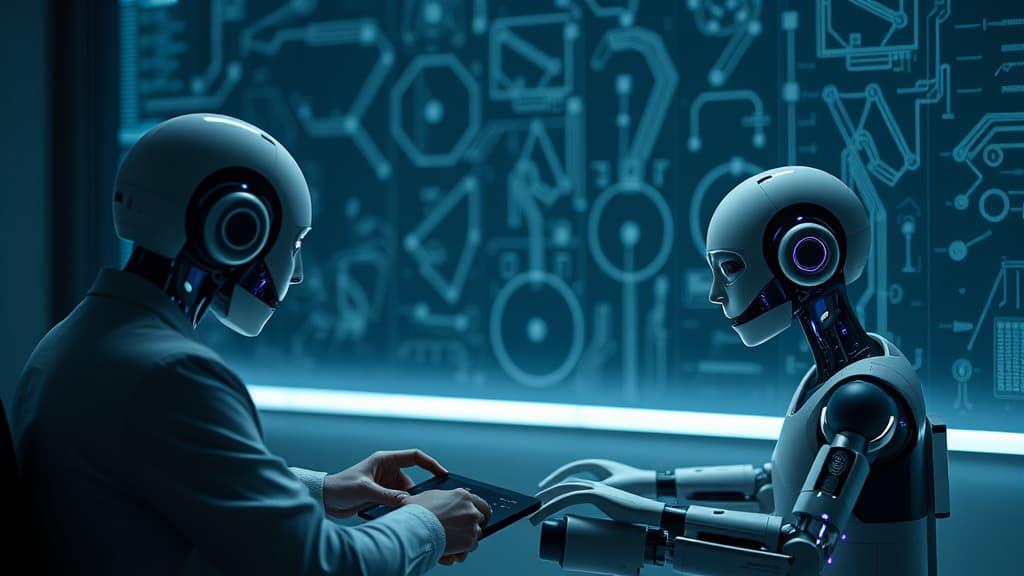 Gemini de la Google se confruntă cu provocări de branding în evoluția AI
