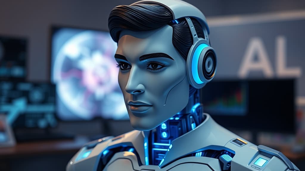 Google Gemini Faces Branding Challenges Amid AI Landscape