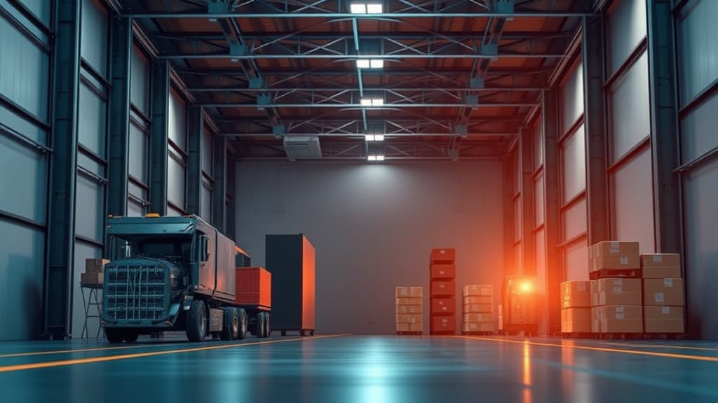 Anthropic Wins Key Legal Battle Against US Supply-Chain Risk Designation