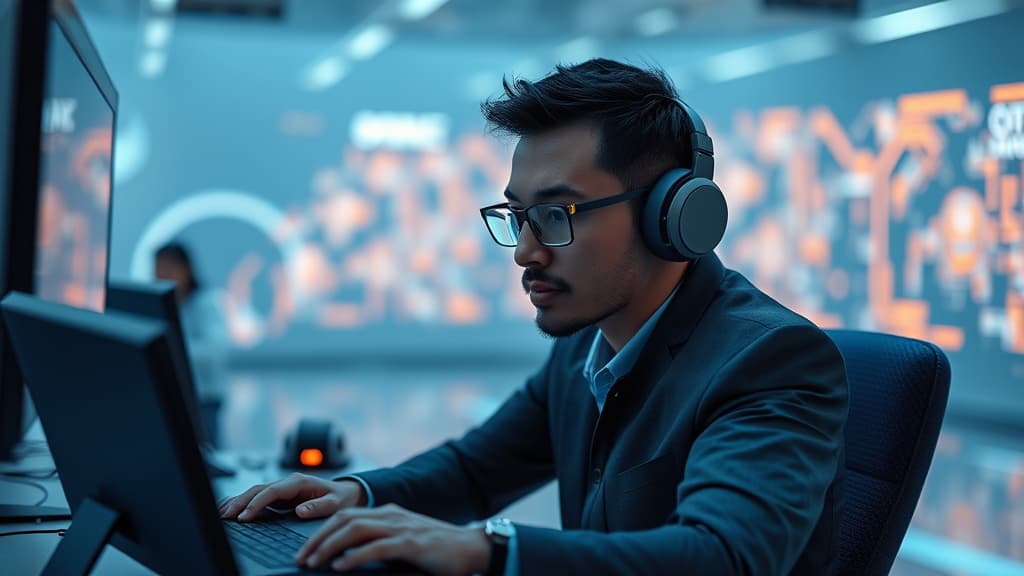 OpenAI Confruntă O Flux De Execuți Amid Creștere și Pregătiri pentru IPO