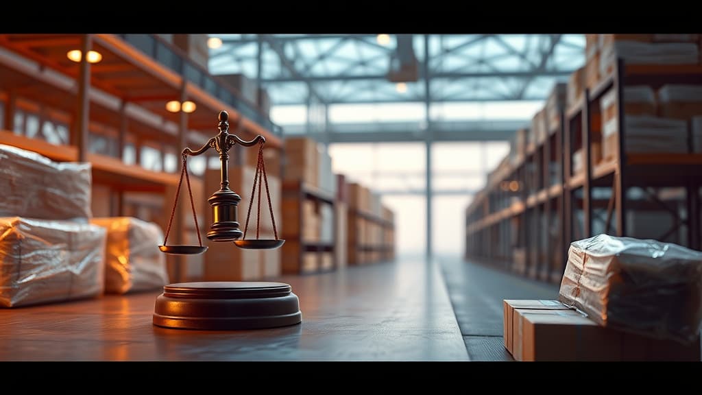 Anthropic Triumphs in Court Over Supply-Chain Risk Label