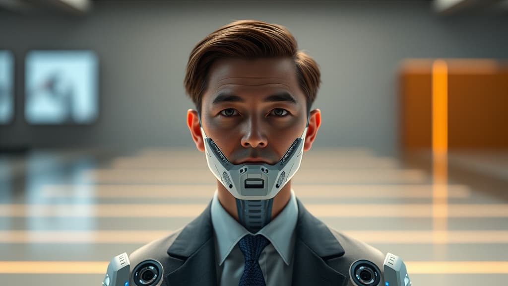OpenAI Faces Executive Exodus Amid Strategic Reorganization