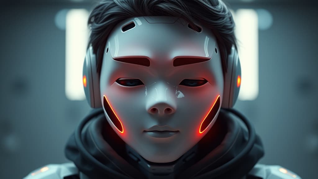 OpenAI Reports on Hugging Face Breach, Highlights Security Measures