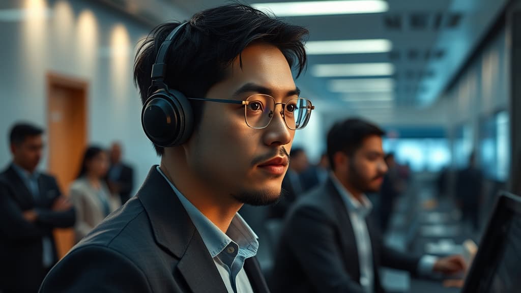 OpenAI Se Confruntă cu O Plecare Masivă de Execuți în Contextul Pregătirilor pentru IPO