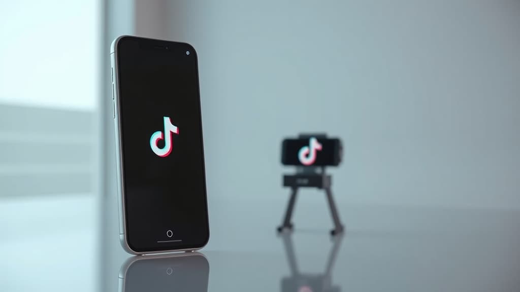 Meta Lansează o Campanie Agresivă Împotriva TikTok, YouTube și Snap