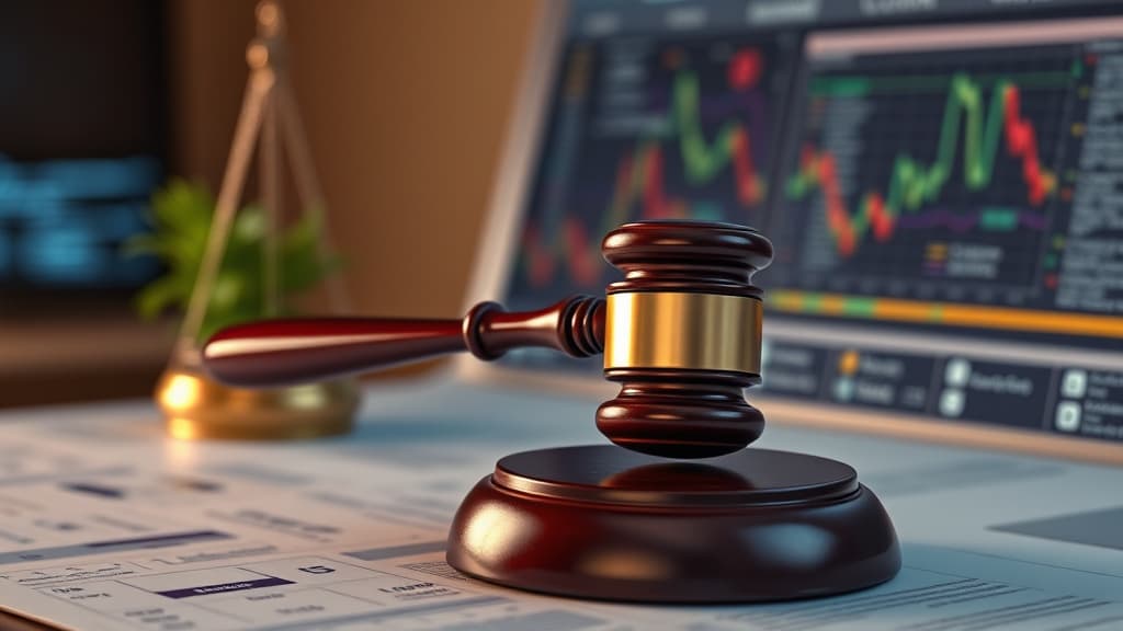 Meta Settles 2016 Election Data Lawsuit Quietly