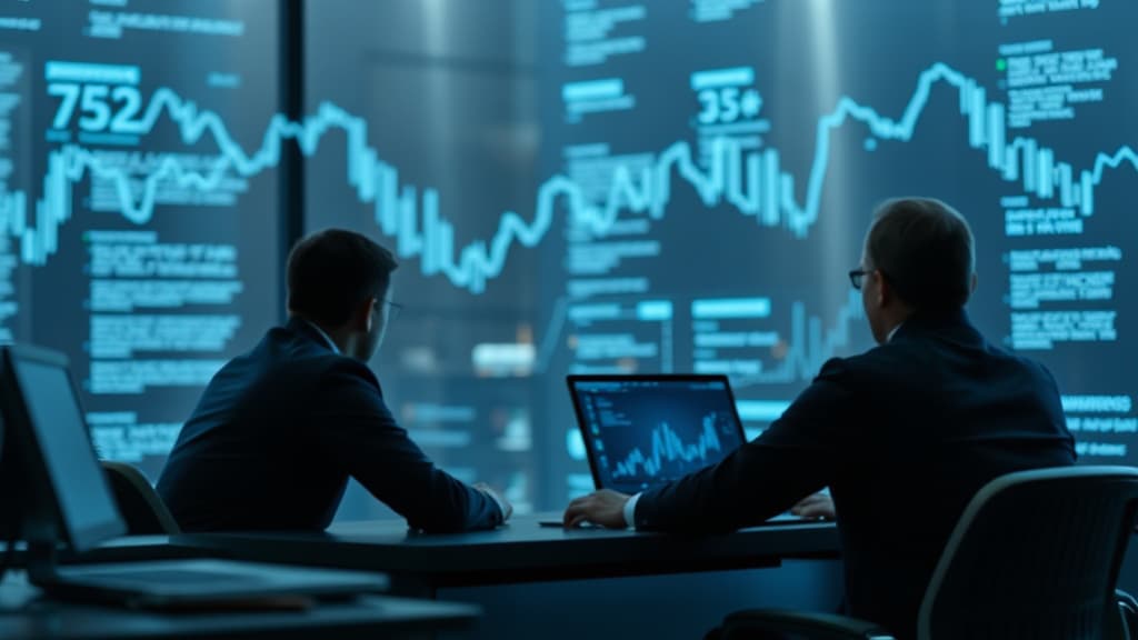 Meta A Rezolvat Disputele Legale Cu Cambridge Analytica Printr-un Acord Confidențial