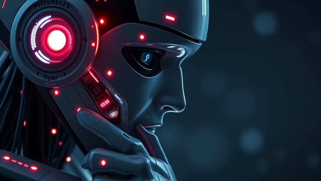 OpenAI Detaliază Breșa de Securitate de la Hugging Face în Raportul Său Cuprinzător