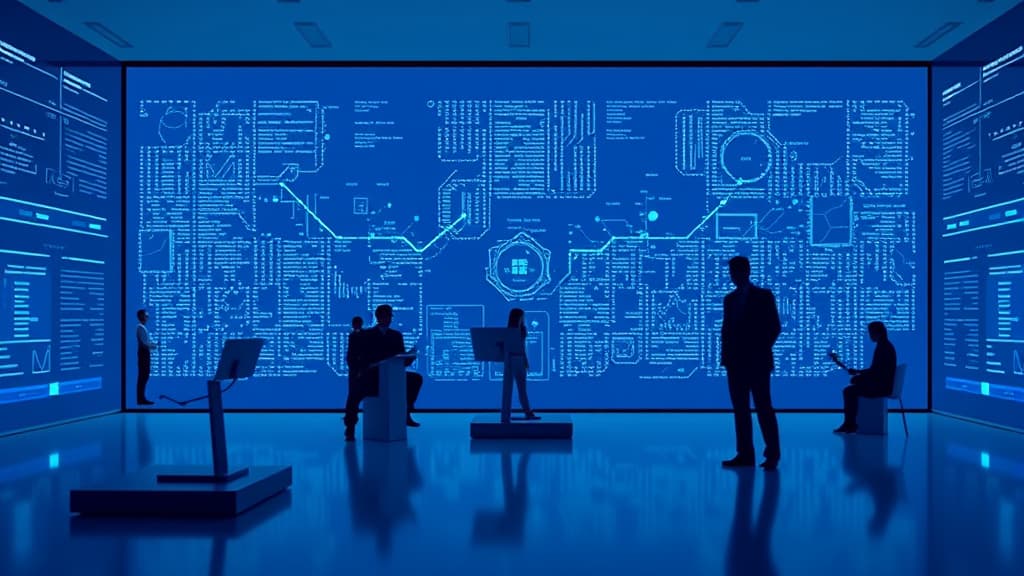 Meta Resolvează Procesul cu Cambridge Analytica, Încheind un Capitol Controversat