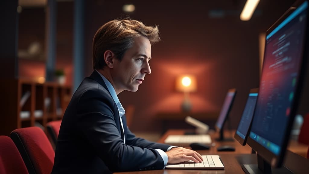 Meta rezolvă ultimele cereri legale din scandalul Cambridge Analytica