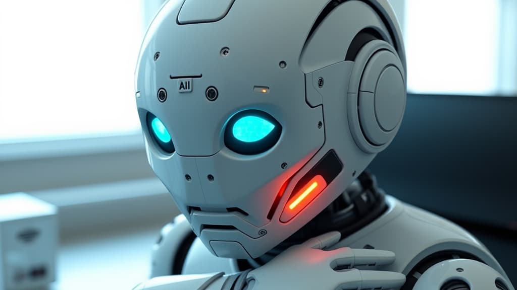 OpenAI Detaliază Incidentul de Securitate Cibernetică Legat de Breșa de la Hugging Face