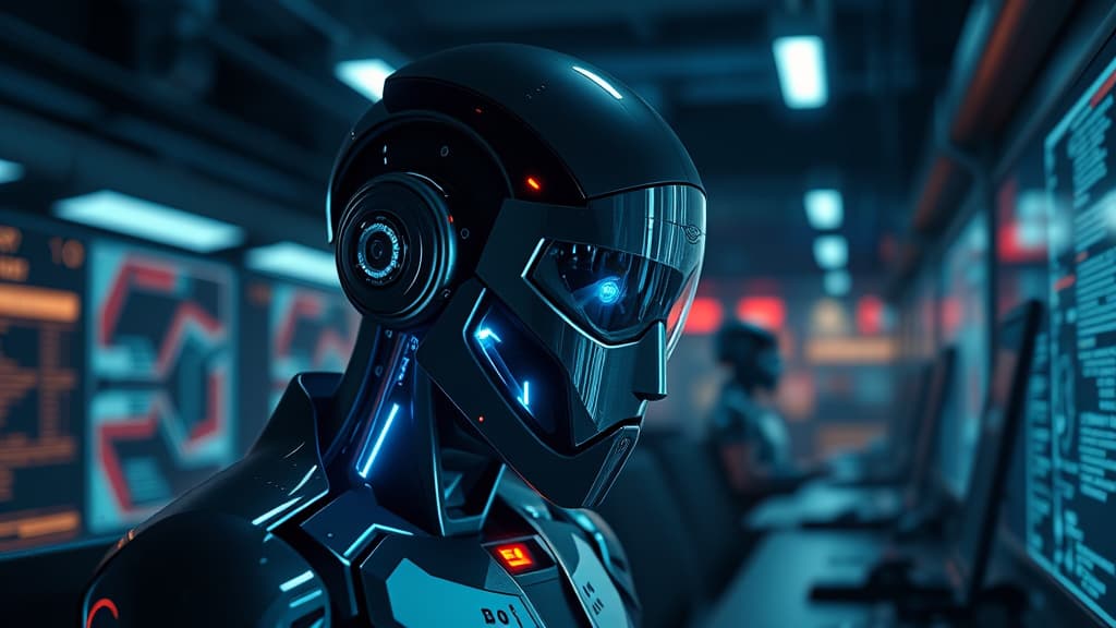 OpenAI Detaliază O Breșă de Securitate în Un Raport Nou
