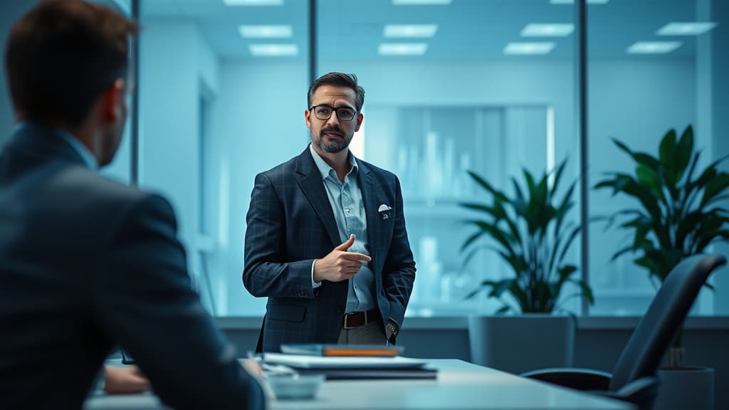 Everpure CEO Discusses Q2 Earnings Driven by AI Hyperscaler Demand