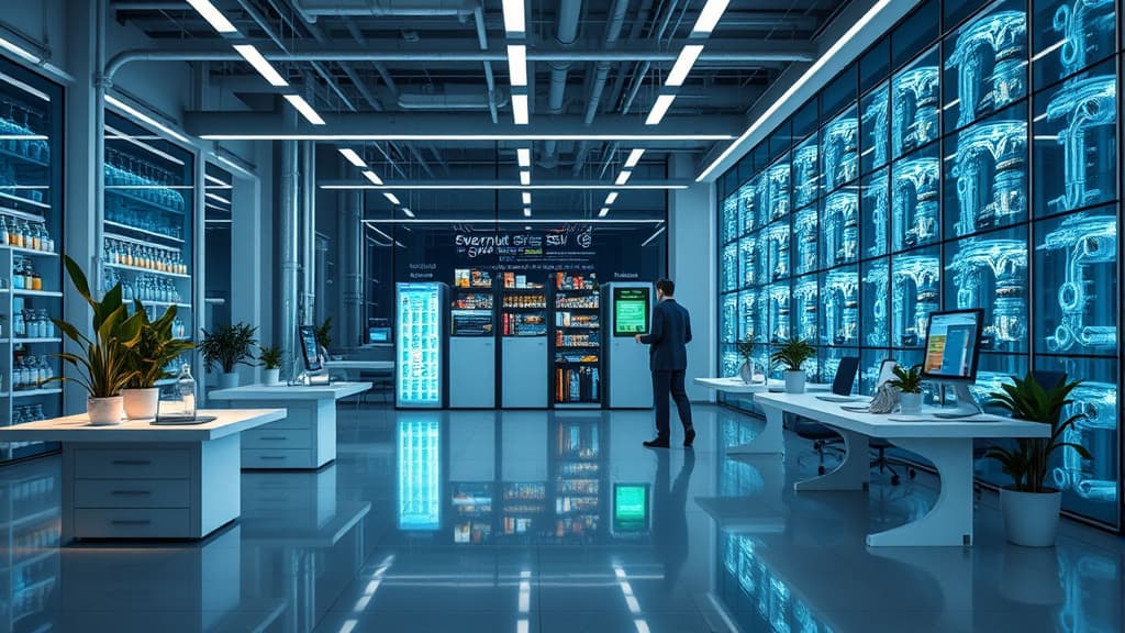 Everpure Reports Strong Earnings Fueled by AI Infrastructure Demand