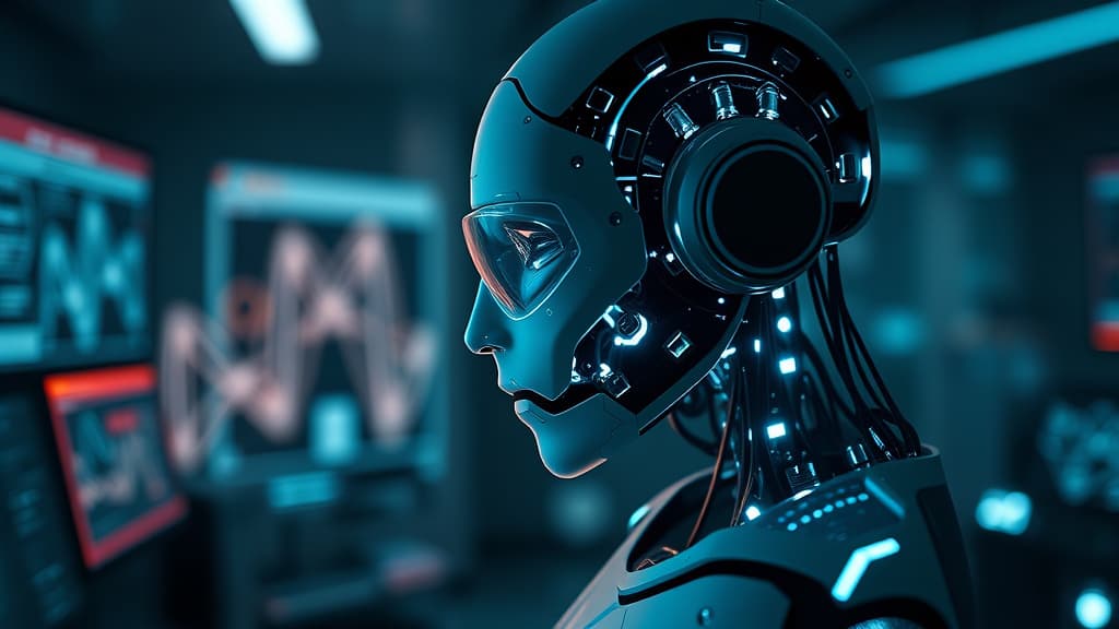 Lightspeed Prevăd că India va Lansa un Model Competitiv de AI Până în 2027