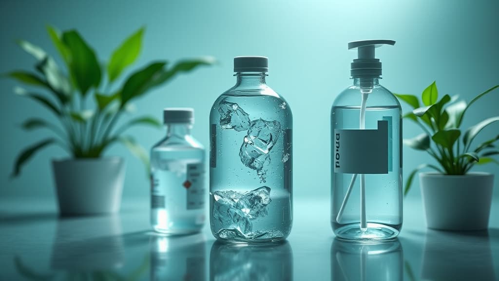 Everpure raportează rezultate financiare puternice datorită cererii din partea AI hyperscalers